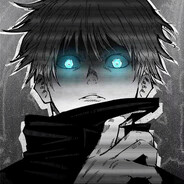 Avatar snapshot