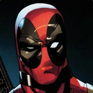 ✪DEADPOOL