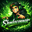 Shmlaconnor