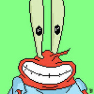 Professor_Krabs✯