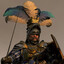 ObiHomie's avatar