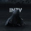 1NZY