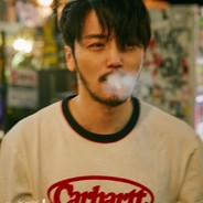 花木街道第一深情