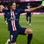 Edinson Cavani