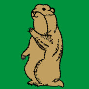 бабак-нацист