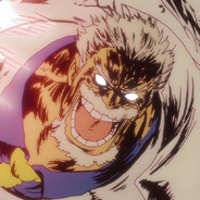 !Garp #GalaxyImpact