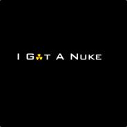 __