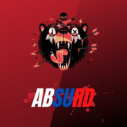 L0ђM@†єњ〄 ҉҈҉҈҈҉҈