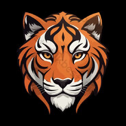 G Steam avatar