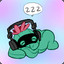 SleepyCactus