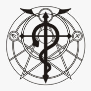 Лев Троцкий ☭