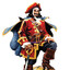 Al Capitan