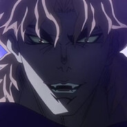 Y0n9x - steam id 76561198339351857