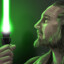 Qui-Gon