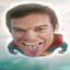 0