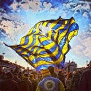 Jakdanyel avatar