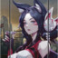 SamuraiKitsune98