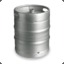 Keg