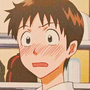 浩鹏浩森の奇妙な冒険