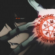 God of devils