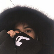 Avatar snapshot