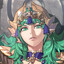 Avatar of 万紫千紅