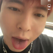 生了吧我和孩子姓