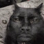 Mow