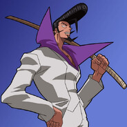 fEss1991 avatar