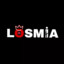 Losmia