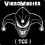 VibroMaster [TCS]