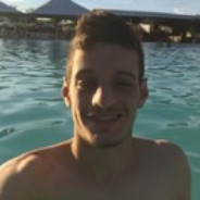 SJP ᵖᵒᶜᵃˢツ