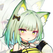 红松骑士团第一神射手