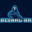 alvaro-ar (pilloto)