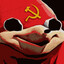 Шлепок