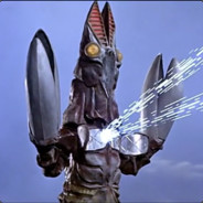 巴尔坦，我们走