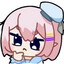 Miya