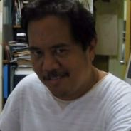 JFloBeatYoMama