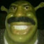 Crack Shrek