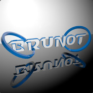 Brunot