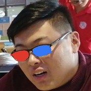 王可儿真菜味儿