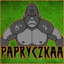 Papryczkaa