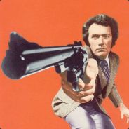 [NXH]hackepeter - steam id 76561197960468846