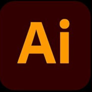 Ai上你，我的错