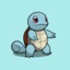 Squirtle