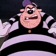 Beagle Bro. - steam id 76561198101069218