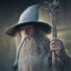 Gandalf