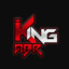 KingABRッ