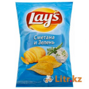 брутальный пельм