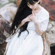 、我是一顆蓮子。